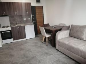 Apartman Jela