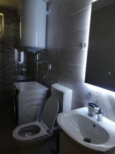 Apartman Jela