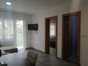 Apartman Jela