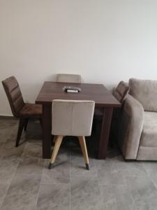 Apartman Jela