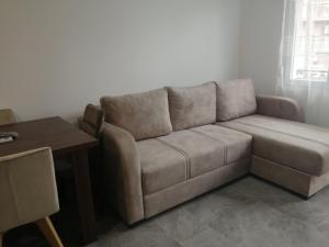 Apartman Jela