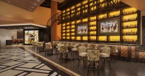Derby City Gaming & Hotel - A Churchill Downs Property