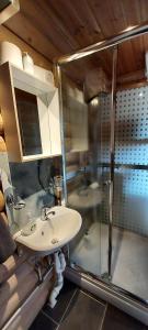 Reykjavik 116 Cozy Mini Studio 14m2 On Road no1 28km from the center of Rvk