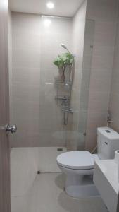 Thỏ homestay, căn hộ cao cấp Huế