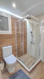 Fully renovated Studio in Platanias