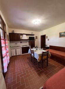 Agriturismo Podere i Ciliegi