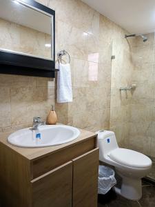 Hermosa casa en el mejor lugar!