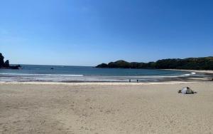 village yumigahama - Vacation STAY 49352v