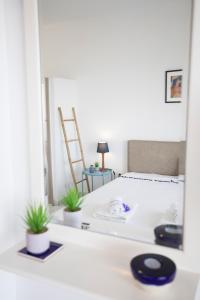 Kahlenberg apartments