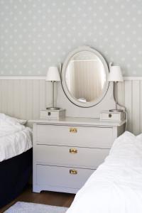 Kivikstrand Badhotell