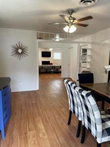 obrázek - The Aspen at College Station Walking Distance to TAMU!