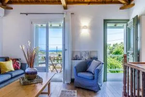 Margini's Country House - Ditropo