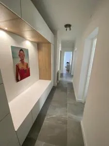 Appartement Cosy Avec Terrasse Parking Proche Plages et Calanques - Sainte-Anne