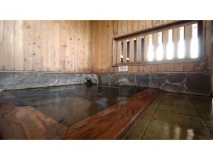 Tennen Onsen Kakenagashi no Yado Hotel Pony Onsen - Vacation STAY 50916v