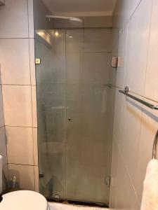 Apartamento West Flat AP213