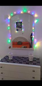 piccolo nido balestrate