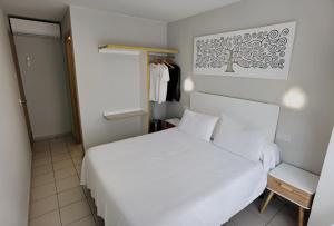 HOSTAL RIGAU