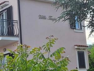 Apartman Tanja