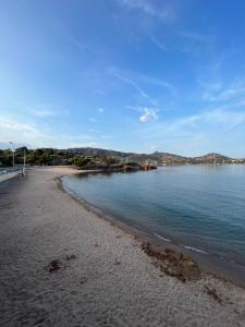 Appartements CAP ESTEREL Appartement : photos des chambres