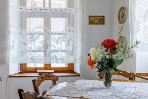 House Vasaki