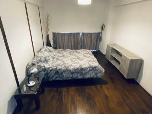 Loft en Necochea excelente ubicación!