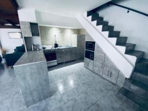 Loft en Necochea excelente ubicación!