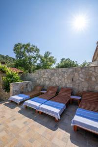 Villa ECCO NATURE 2