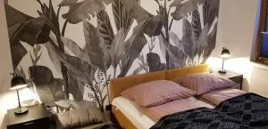 Apartament NATURA - Grabówka