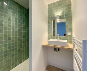 Le Logis des Templiers Vieux Port