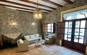 Casa Tío Romana Somhome - Сан-Матеу