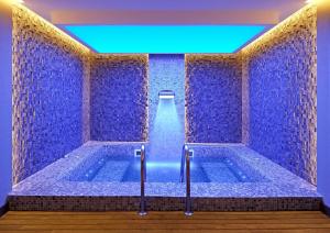 Fraser Place Anthill Istanbul Serviced Apartment Deals Photos Reviews