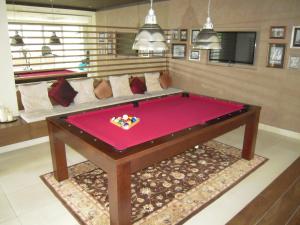 Apartament przy bulwarze na molo