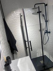 Residencial Smart HOmes