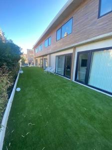 Residencial Smart HOmes