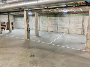 Residencial Smart HOmes