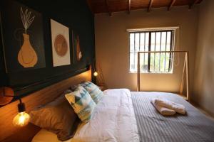 Apartamento con parqueadero en Medellín -ONE201 By Roots Rentals