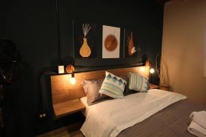 Apartamento con parqueadero en Medellín -ONE201 By Roots Rentals