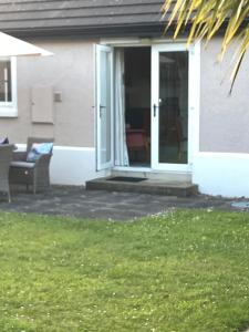 Magheraboy Cottage Portrush