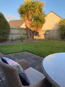 Magheraboy Cottage Portrush