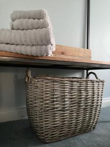 Magheraboy Cottage Portrush