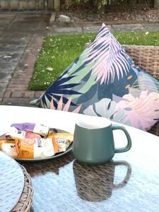 Magheraboy Cottage Portrush