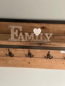 Magheraboy Cottage Portrush