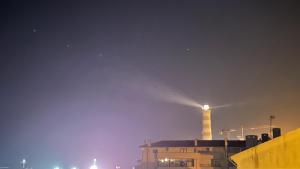 Casa Alegria Barra Deluxe by Home Sweet Home Aveiro