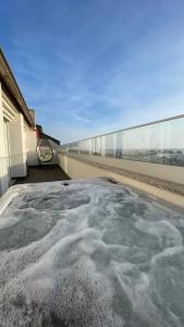 Casa Alegria Barra Deluxe by Home Sweet Home Aveiro