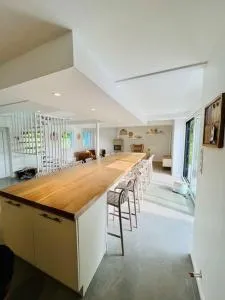 Les volets bleus - Hazebrouck