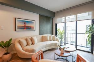 Colon by Wynwood House