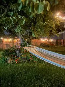 B&B Dimora delle Ninfee - 卡萨尔博迪诺