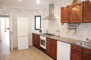 Luxury Villa with ocean view