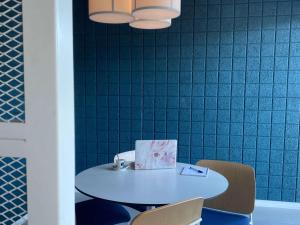 Hotels Ibis Lunel Petite Camargue : photos des chambres