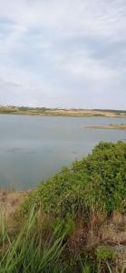 Alojamento Dona Inês de Castro